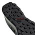 adidas Chaussures Trail Running Terrex Agravic TR Goretex
