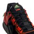 Five ten Trail Cross LT MTB-schoenen