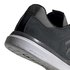 Five ten Sleuth MTB Shoes