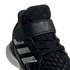 adidas Sportswear Zapatillas Running Rapidarun EL Infantil