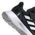 adidas Sportswear Zapatillas Running Rapidarun EL Infantil