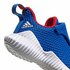 adidas Fortarun AC Infant Running Shoes