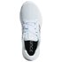 adidas Sportswear Edge Lux 3 Running Shoes