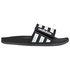 adidas Adilette Comfort Adjustable Slippers