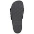 adidas Adilette Comfort Adjustable Flip Flops