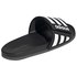 adidas Adilette Comfort Adjustable Flip Flops