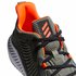 adidas Sportswear Alphabounce 3 Running Shoes