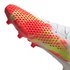 adidas Predator Mutator 20.1 AG Football Boots
