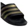 adidas Adilette Aqua slides