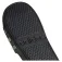 adidas Adilette Aqua slides