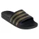 adidas Adilette Aqua slides