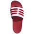 adidas Adilette Comfort Flip-Flops