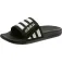 adidas Tongs Adilette Comfort Adjustable