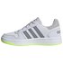 adidas Chaussures Hoops 2.0 Enfant