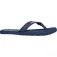 adidas Eezay flip flops