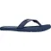 adidas Eezay flip flops