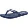 adidas Eezay flip flops