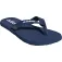 adidas Eezay flip flops