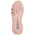 adidas Rockadia Trail 3.0 trail running shoes