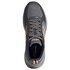 adidas Rockadia Trail 3.0 trail running shoes