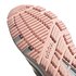 adidas Ténis de trail running Rockadia Trail 3.0