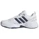 adidas Strutter treningssko
