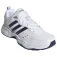 adidas Strutter trainers