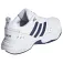 adidas Baskets Strutter