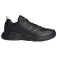 adidas Strutter 运动鞋