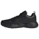 adidas Strutter 运动鞋