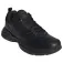adidas Strutter 运动鞋