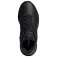 adidas Strutter 运动鞋