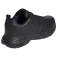 adidas Strutter 运动鞋