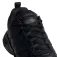 adidas Strutter 运动鞋
