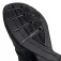 adidas Strutter 运动鞋