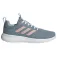 adidas Zapatillas running Lite Racer CLN