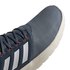 adidas Lite Racer RBN Running Shoes