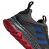 adidas Response trail running shoes