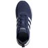 adidas Phosphere Running Shoes