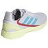 adidas Nebzed Running Shoes
