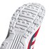 adidas Nebzed running shoes