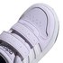 adidas Scarpe Hoops 2.0 CMF Neonato