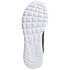 adidas Sportswear Cloudfoam Pure Running Shoes
