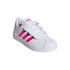 adidas Sportswear VL Court 2.0 CMF Child