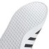 adidas Chaussures VL Court 2.0