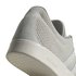 adidas Sportswear Zapatillas VL Court 2.0