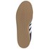 adidas VL Court 2.0 skoe