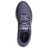 adidas Sooraj Running Shoes