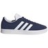adidas-sportswear-zapatillas-vl-court-2.0