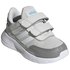 adidas Sportswear Zapatillas Running Tensaur Run Infantil